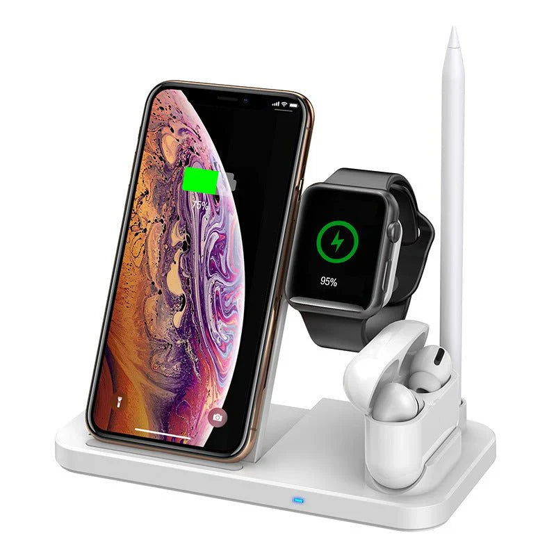 Electronics & Gadgets