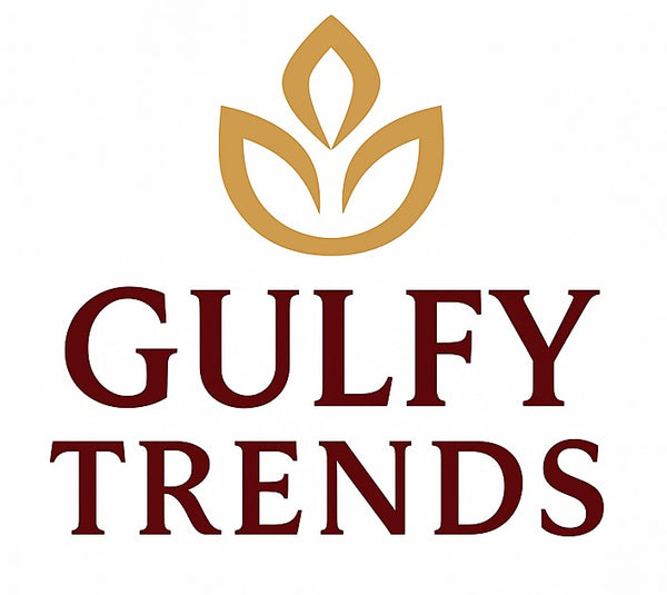 New Trends